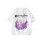 White Heather Gray