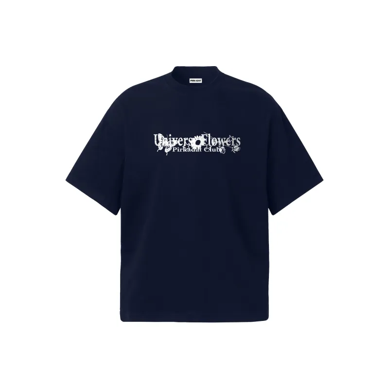 Pirkadat T Shirts Unisex-11
