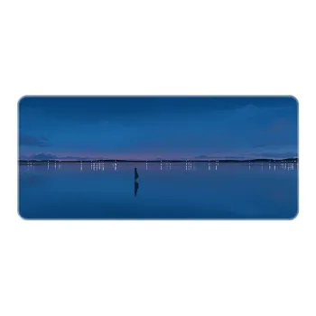 Directions Mouse Pads