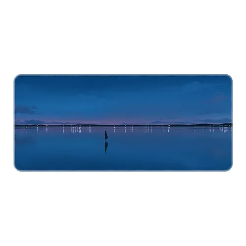 Directions Mouse Pads