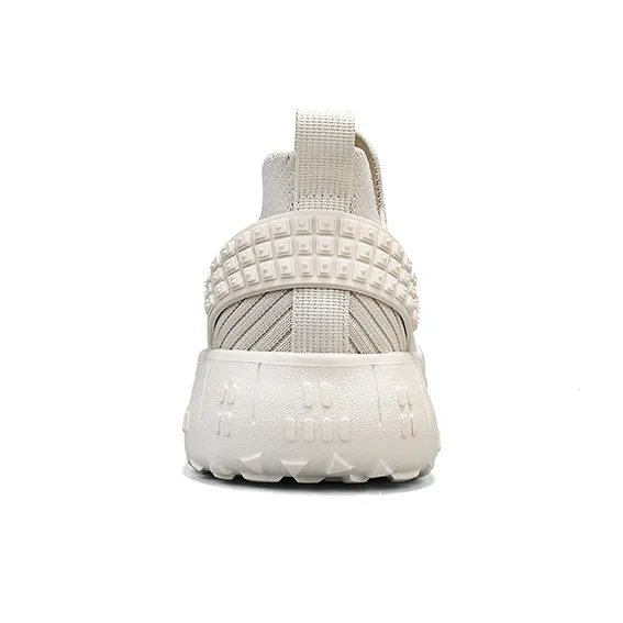 G.N.SHIJIA Shock Absorbing, Non Slip, Wear Resistant, Breathable And Lightweight Low Top Casual Shoes Men's-5