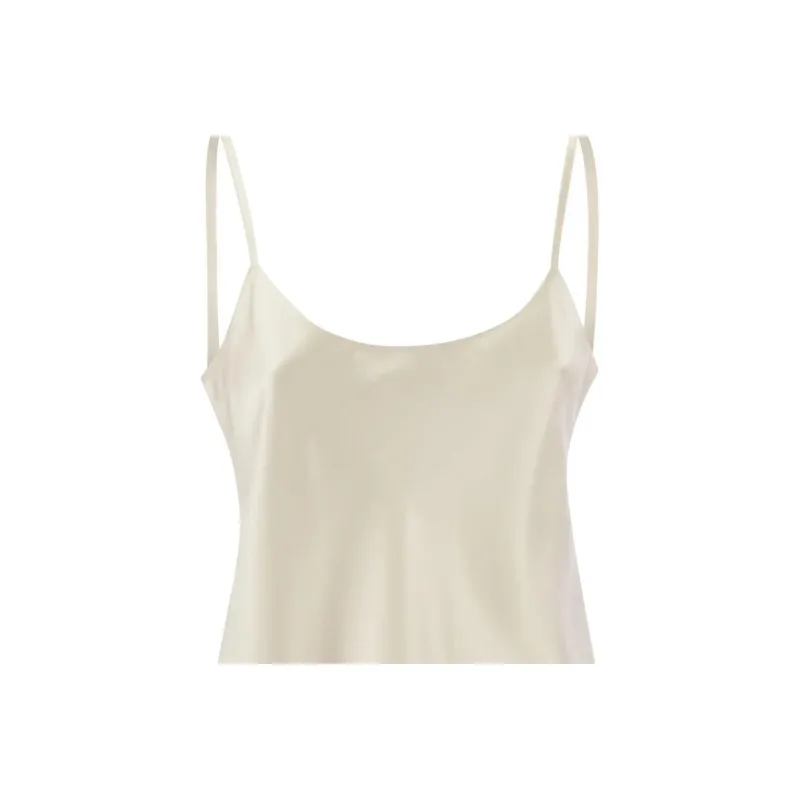 MaxMara Niagara Sleeveless Top-3