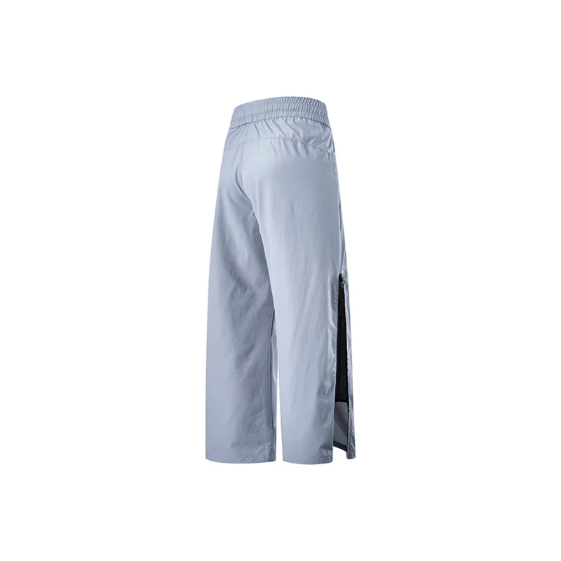 CHARLIE GOLF Casual Pants Unisex-5