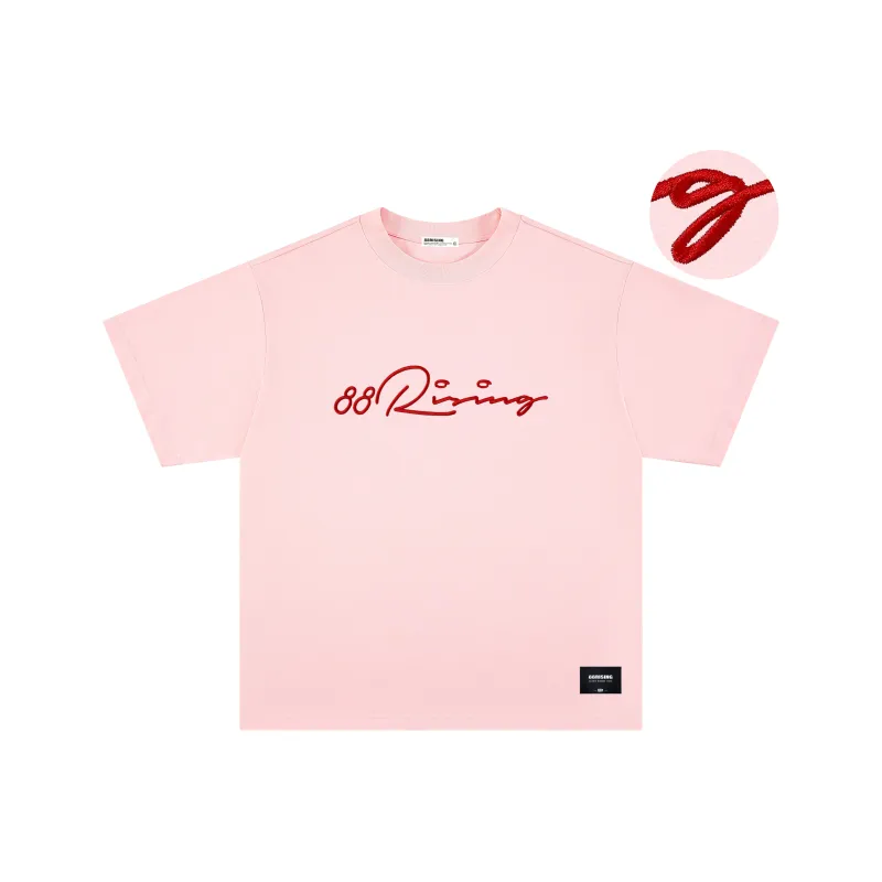 88rising T-Shirts Unisex-12