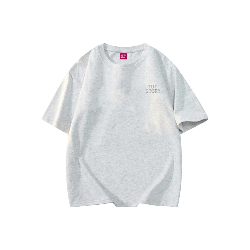 Disney Toy Story Series T Shirt Unisex-13