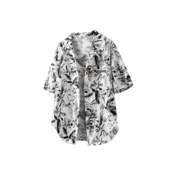 TUCANO Shirts Unisex