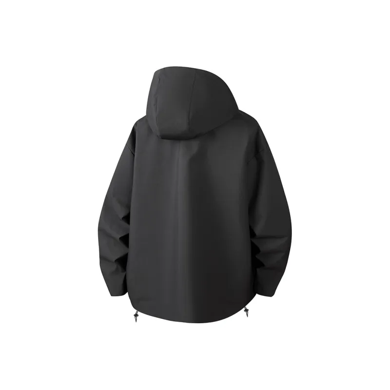LSVE Fishing Clothing Women's-1