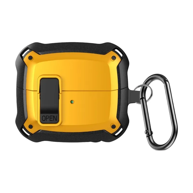 Yoobao Headphone Cases-8
