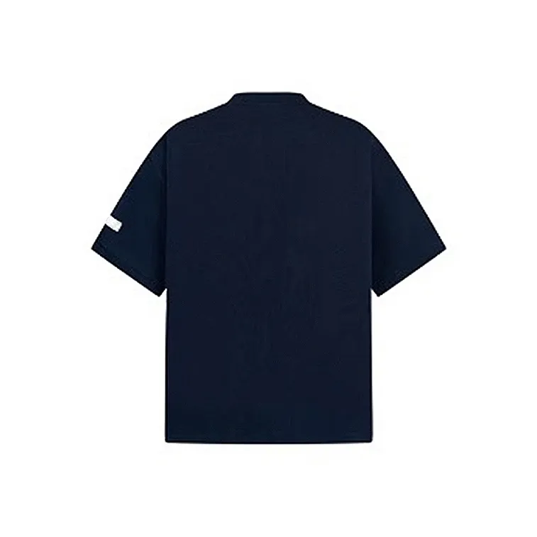 KYKW T Shirts Women's-5