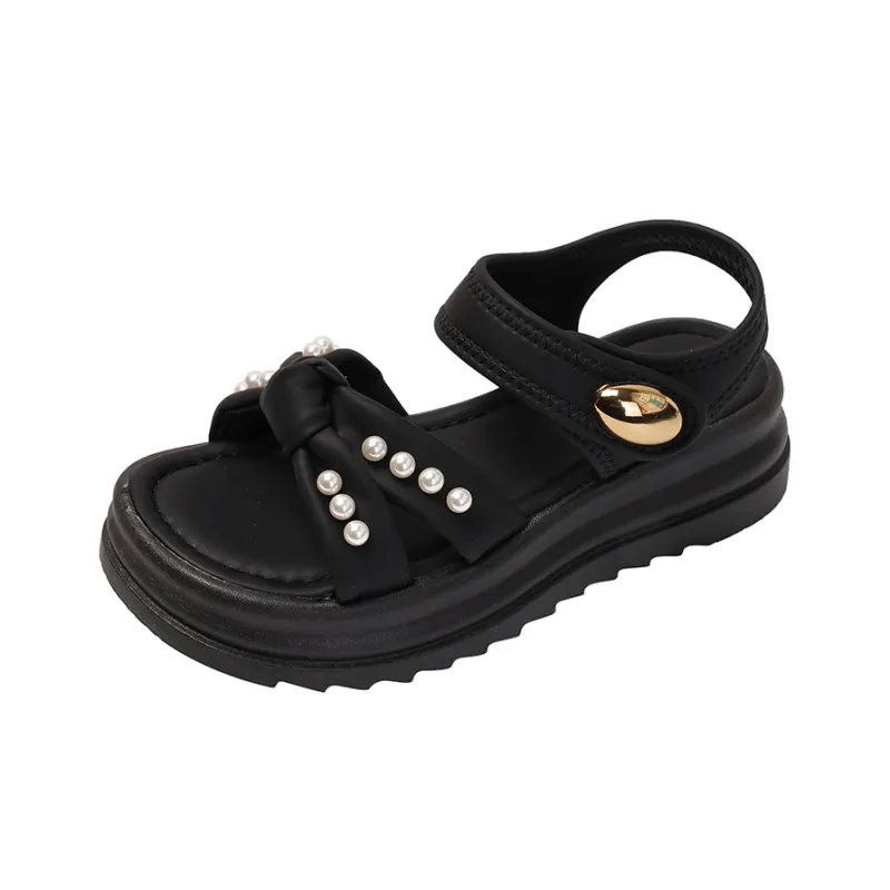 Zomila One Strap Sandals Women's-3