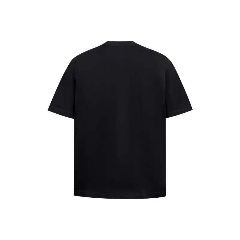 YINLEI T Shirts Men-3