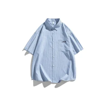 CAT'S PAW Shirts Unisex