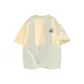 Light Apricot