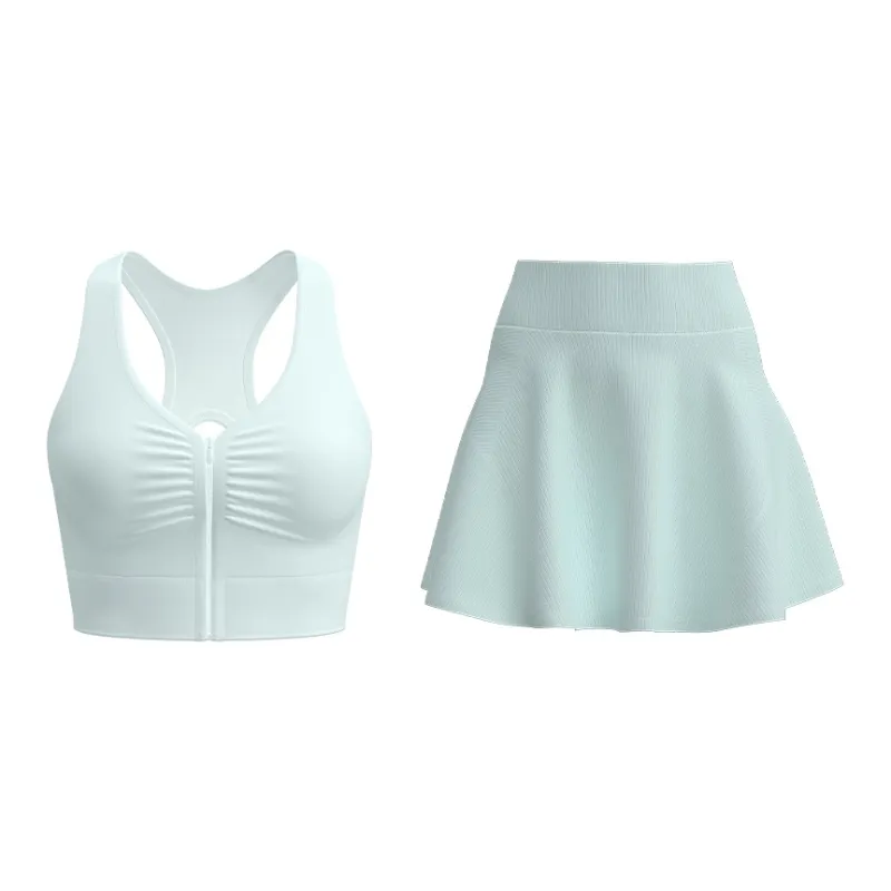 FARO Women's Shapewear-18