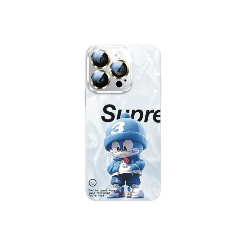 SSCP Phone Cases-0