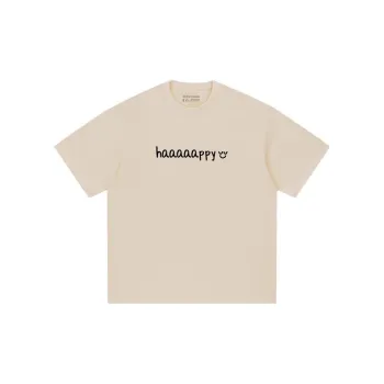 MADALLO Unisex Undershirts