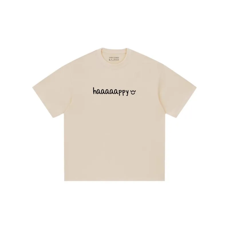MADALLO Unisex Undershirts-8