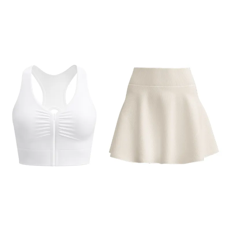 FARO Women's Shapewear-12