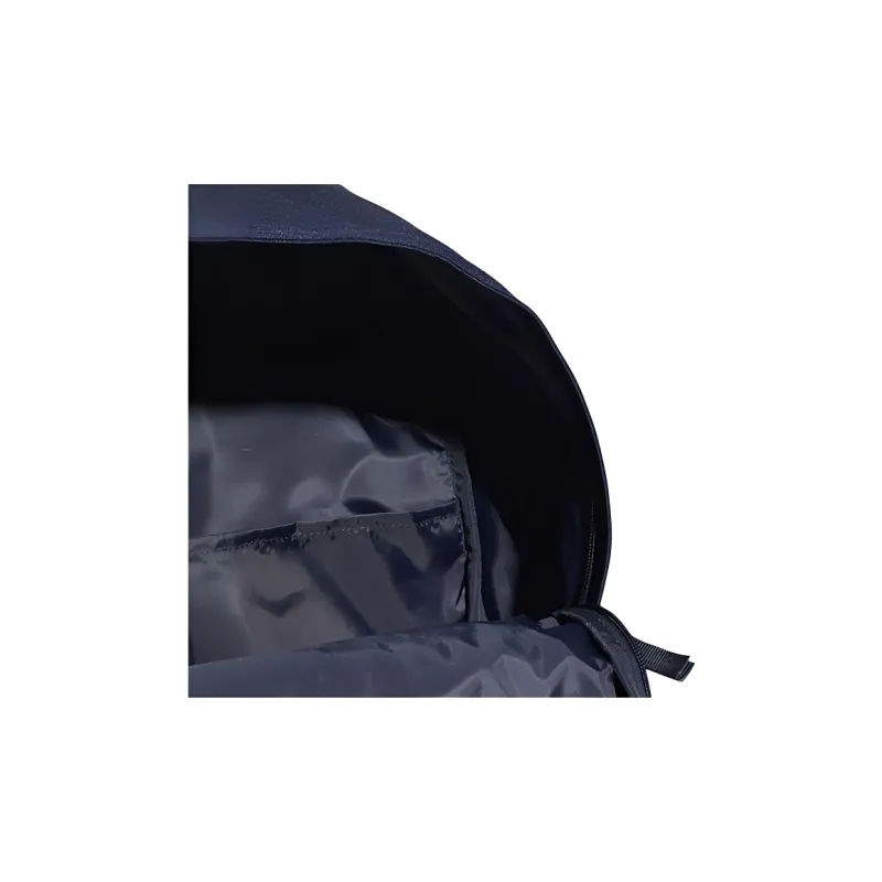 Adidas Polyester Backpack Unisex Dark Blue-3