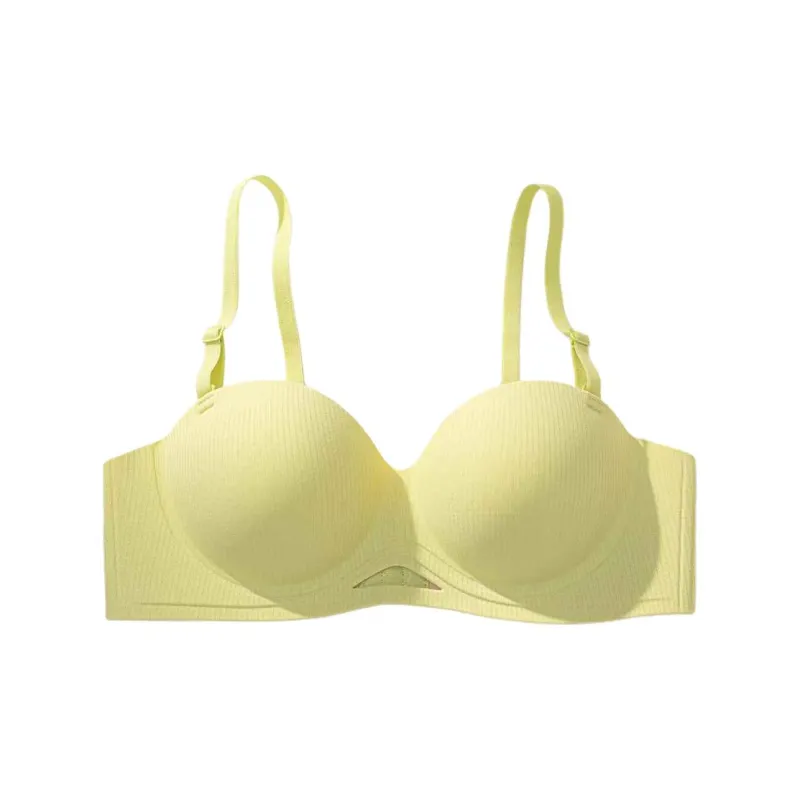 Dior Beauty Women's Bras-6