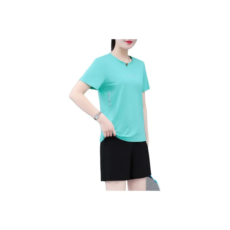 Kele Coco Fitness Sets Women's-15