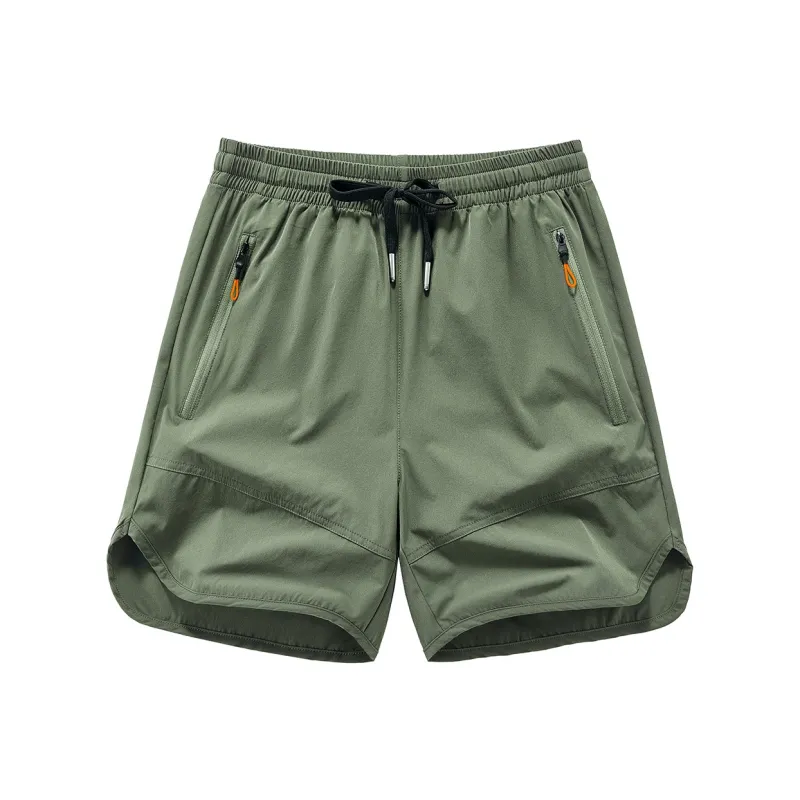 NOAHGIGI Casual Shorts Unisex-0