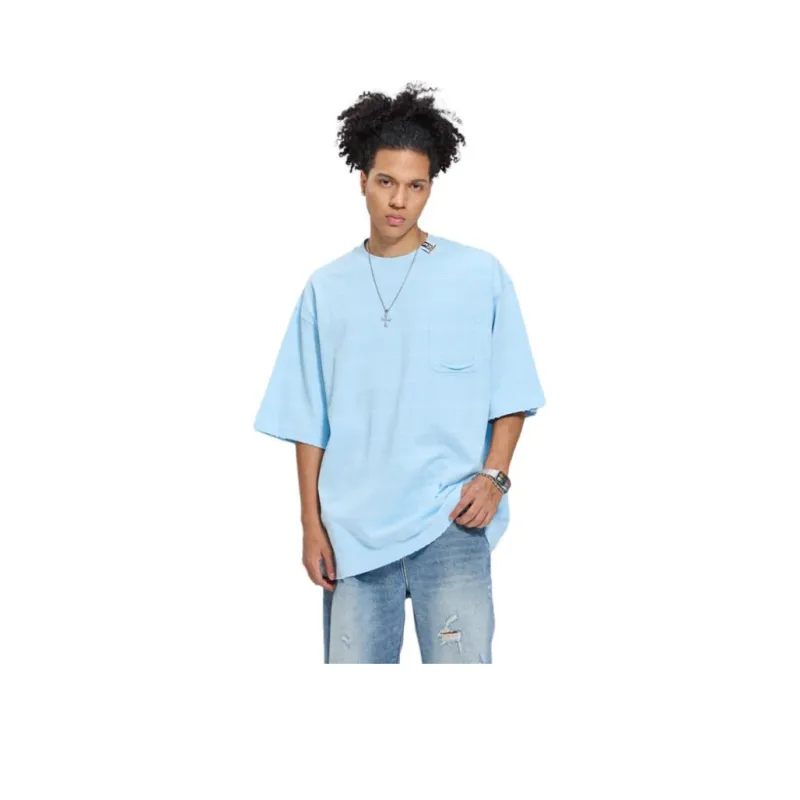 APAY T Shirts Unisex-12