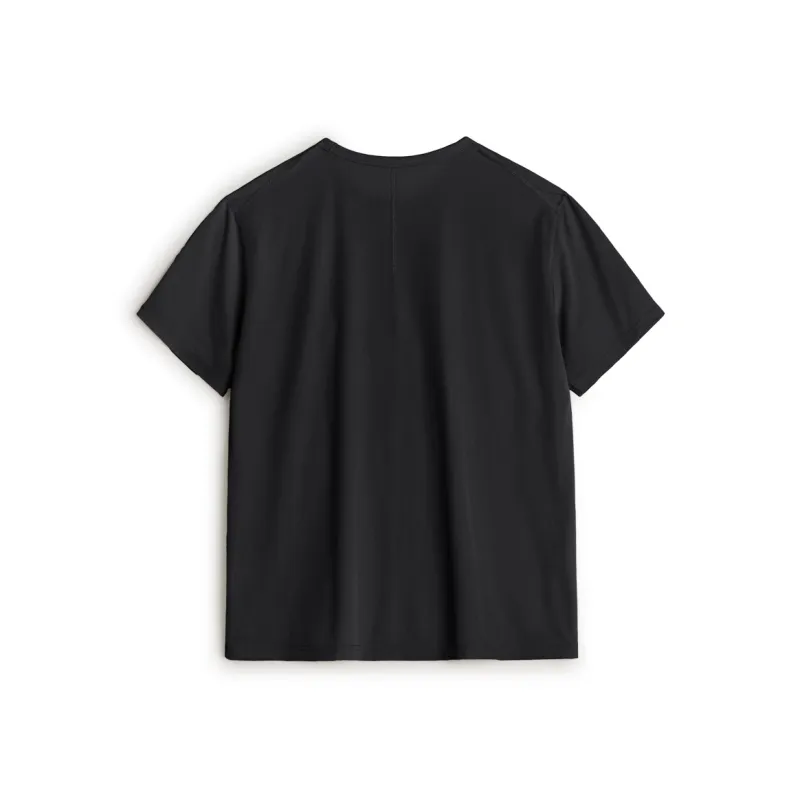 MADEN T Shirts Men-1
