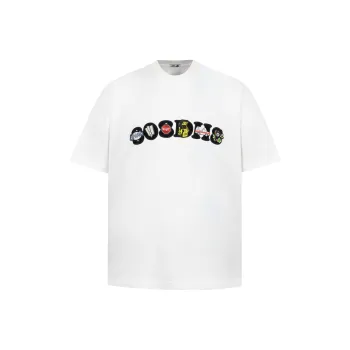YINLEI T Shirts Men