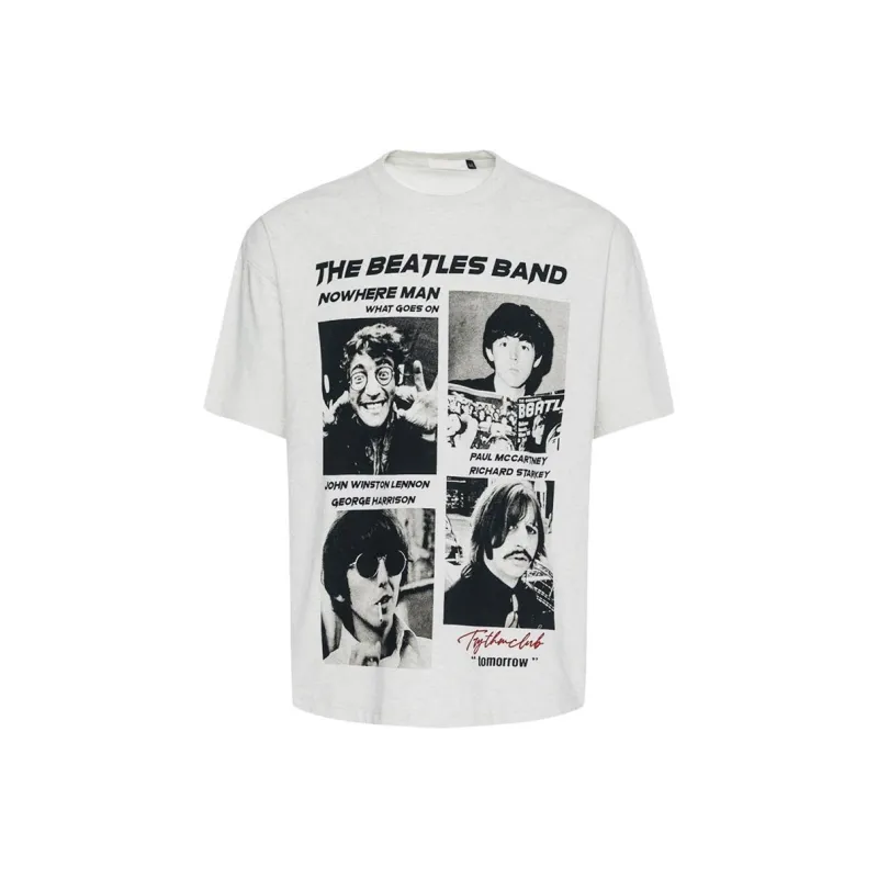 Extreme turbo T Shirts Unisex-1