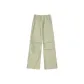 Khaki Green