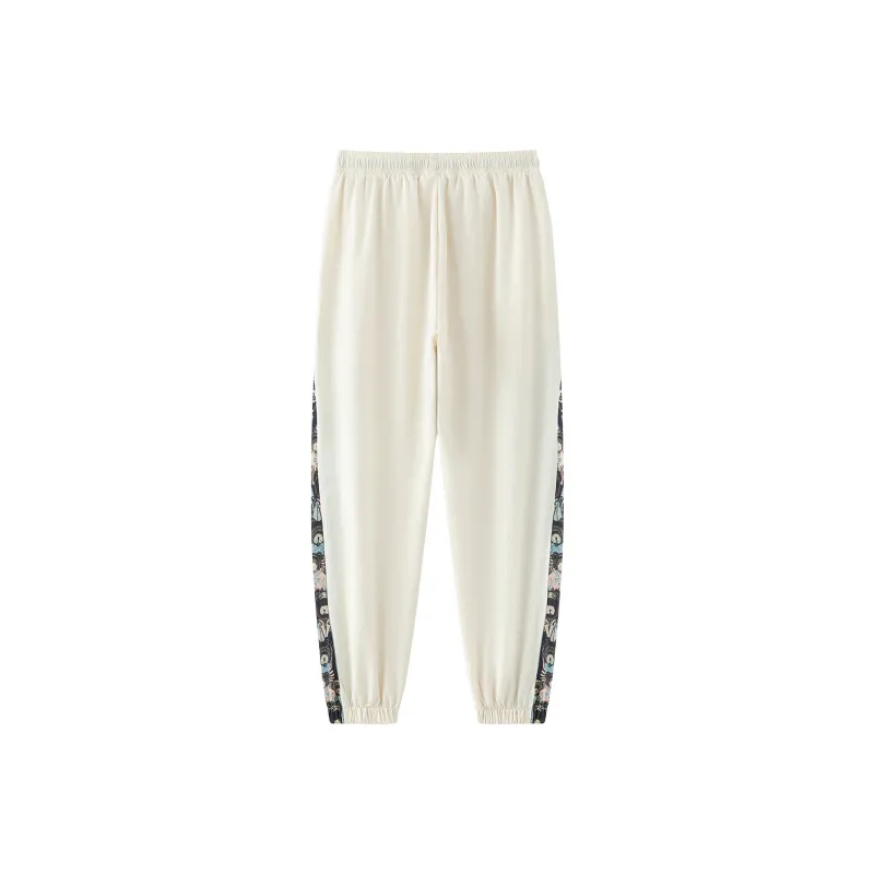 FISHGALAXY Casual Pants Unisex-13