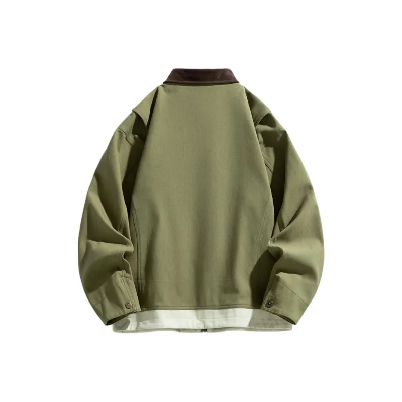 LSVE Fishing Clothing Women's-3
