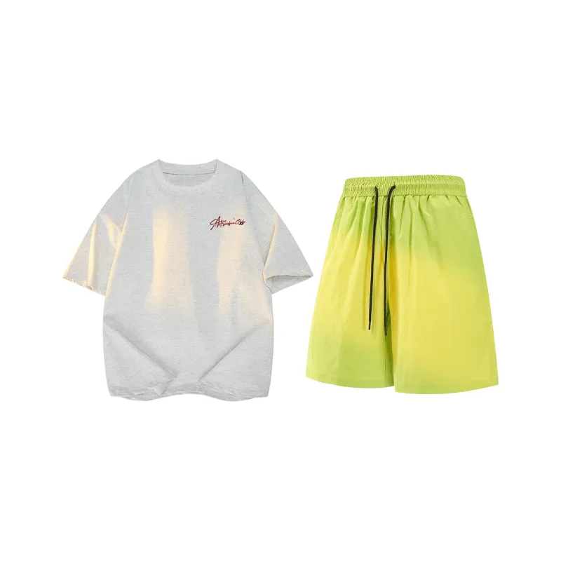 7 SEVFUN Casual Sportswear Unisex-66