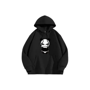 HIPANDA Sweatshirts Unisex