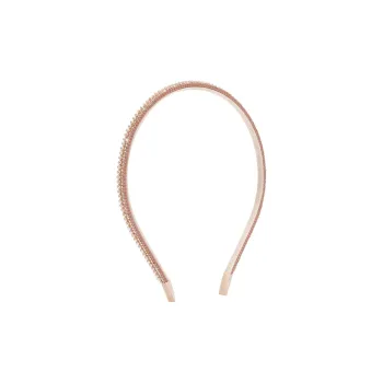 SHINE Headbands Women's