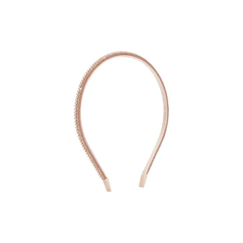 SHINE Headbands Women's