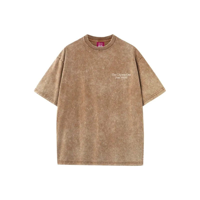 Disney T Shirts Unisex-21