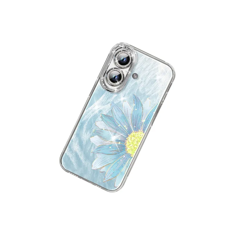 LANMUMU Phone Cases-7