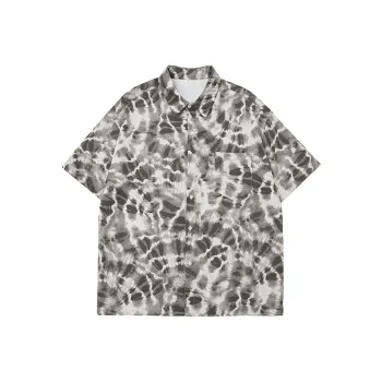 ROBINHOOD Shirts Women's