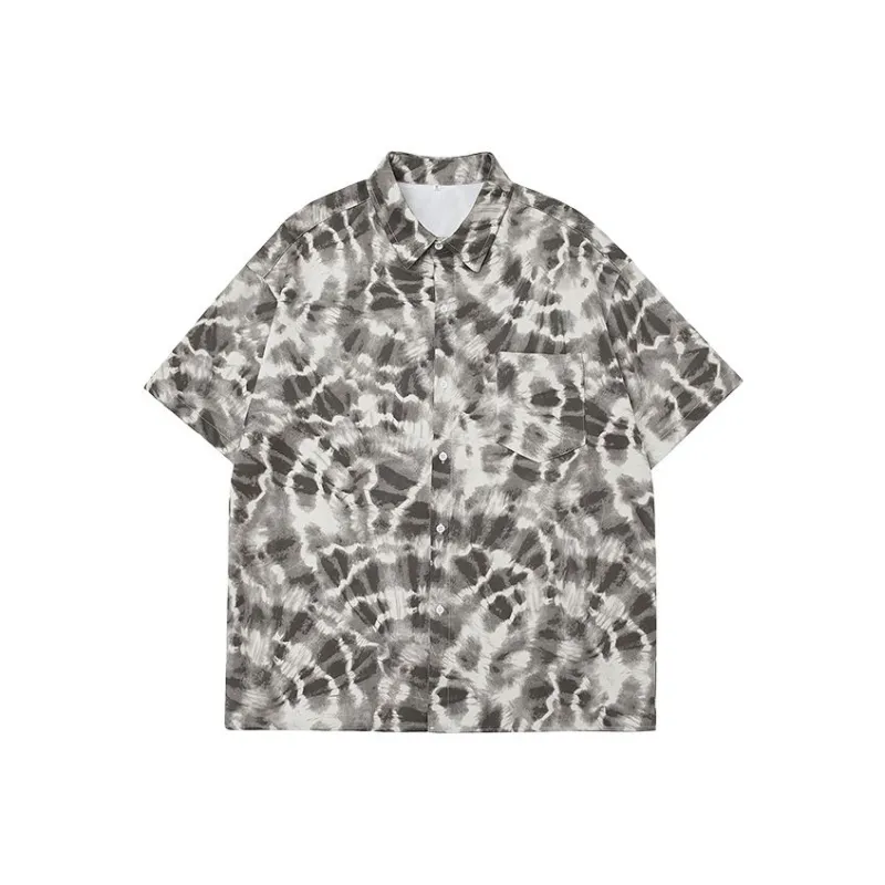 ROBINHOOD Shirts Women's-0