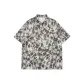 Light Leopard Print