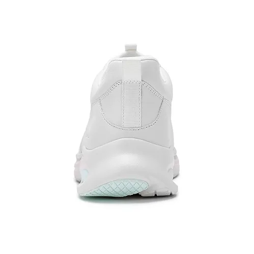 ZULIZ Low Top Casual Shoes Women's-8