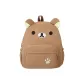 Khaki Bear