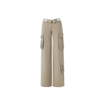 Rose Jeans Women's