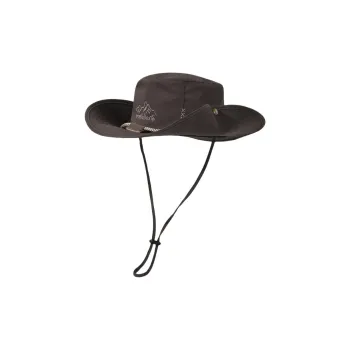 Beerus Acrylic Bucket Hats Women's