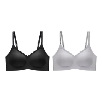 Herbal primer Women's Bras