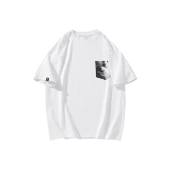Go it alone T Shirts Unisex