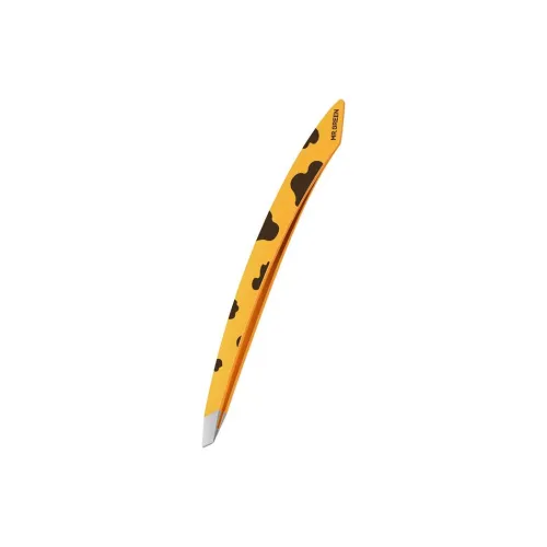 MR.GREEN German Crafts Eyebrow Clip