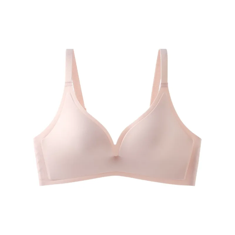 Dior Beauty Women's Bras-1
